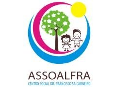 softgold.pt - Assoalfra - Associação de Solidariedade de Alfragide