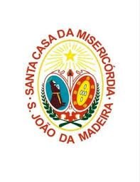 softgold.pt - Santa Casa da Misericórdia de São João da Madeira